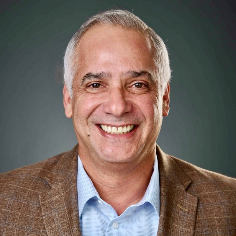 Fernando Pinera