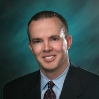Joel Falcone