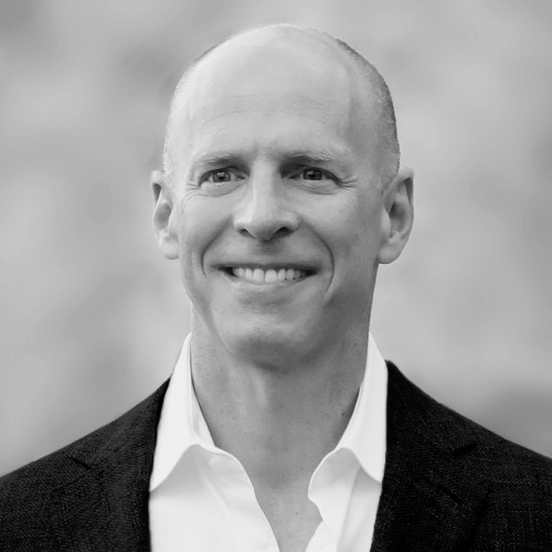 Perry Steiner