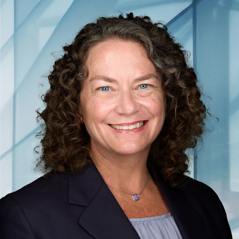 Shelley Leonard