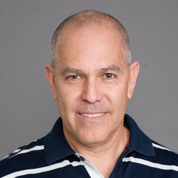 Zahi Ben Ari