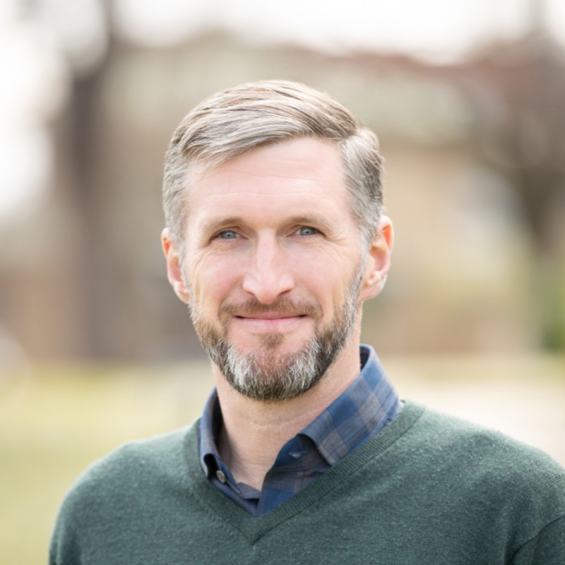Paul Habenicht