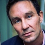 Laszlo Bax