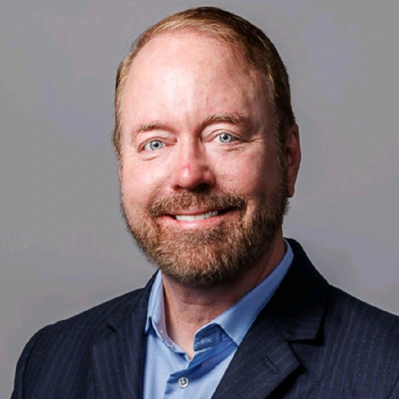 Brian Adcock