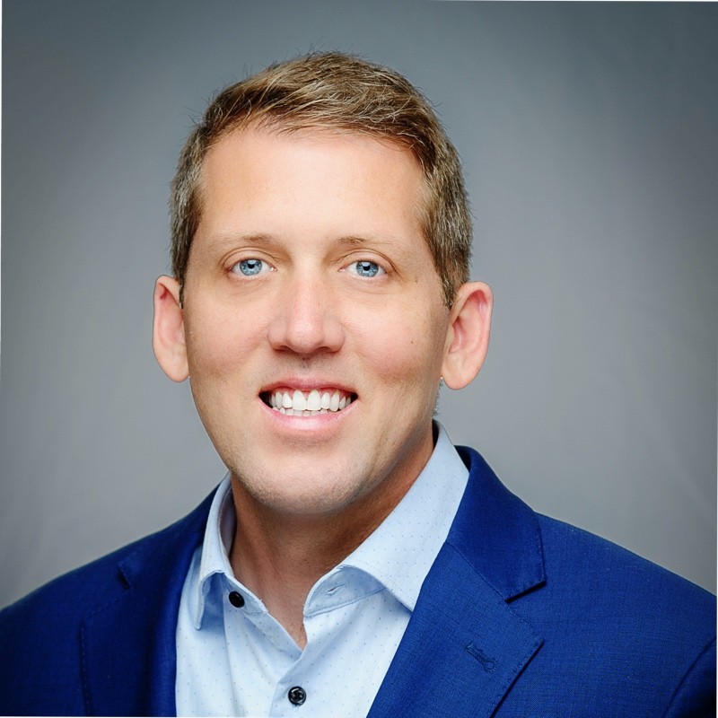 Kevin Hull