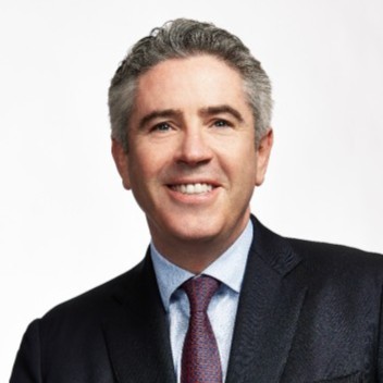 John Slattery