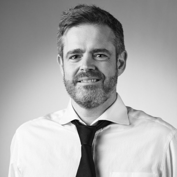 Romain Pollak