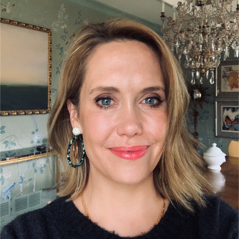 Gwen Kandula