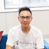Tim Cheung