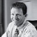 Tim Portland