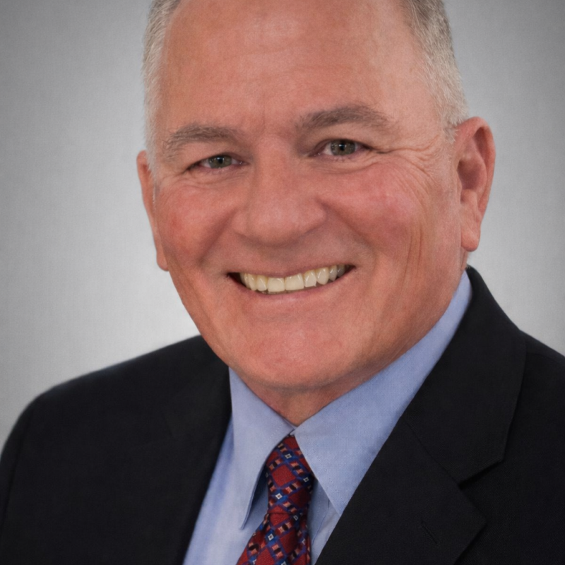 Greg Ray