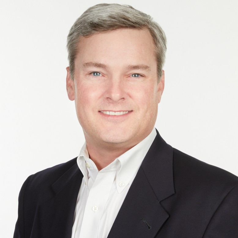 John JAMISON