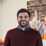 Frank Bartelt