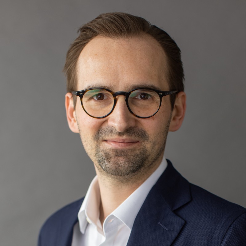 Karl Sponholz