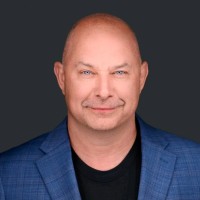Norm Hudson