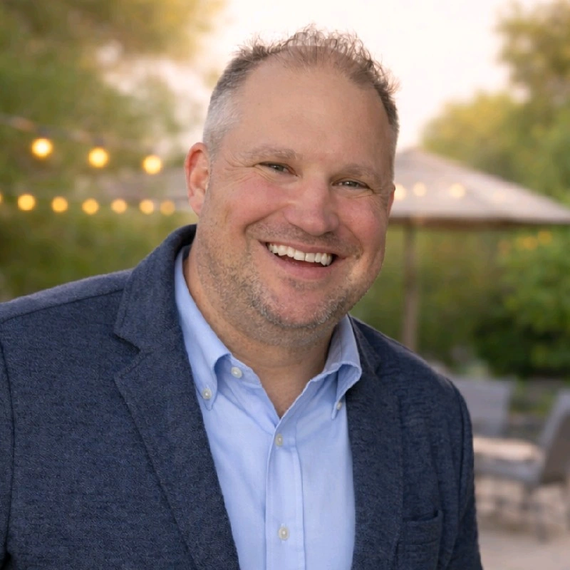 Matt Stadler