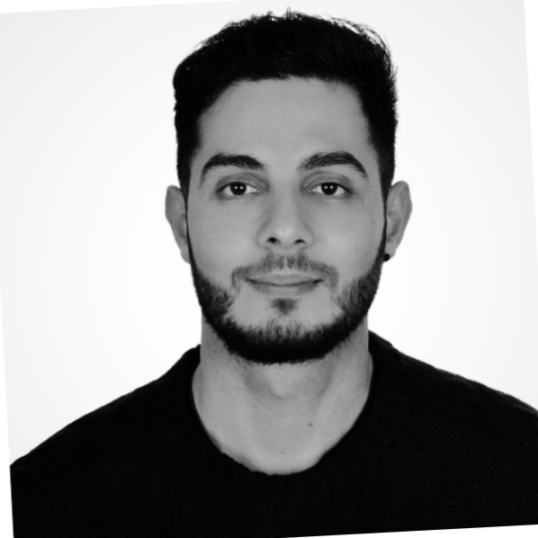 Abdallah Huballah