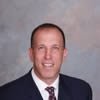 Craig Goldstein
