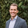 Matt Miller