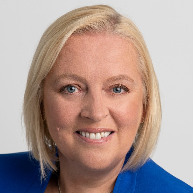 Emma Woodthorpe