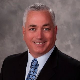 Joe Herres