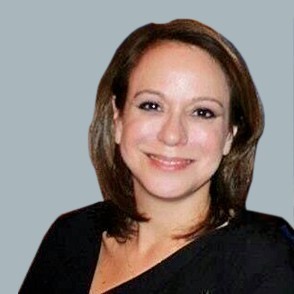 Annita Nerses