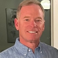 Eric Borduas