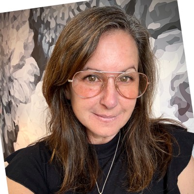 Kim Bach