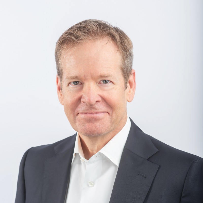 John Scanlon