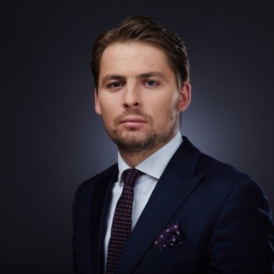 Tomir Kosowski