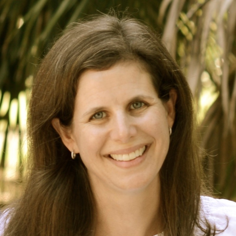 Hope Best