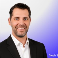 Noah Zucker