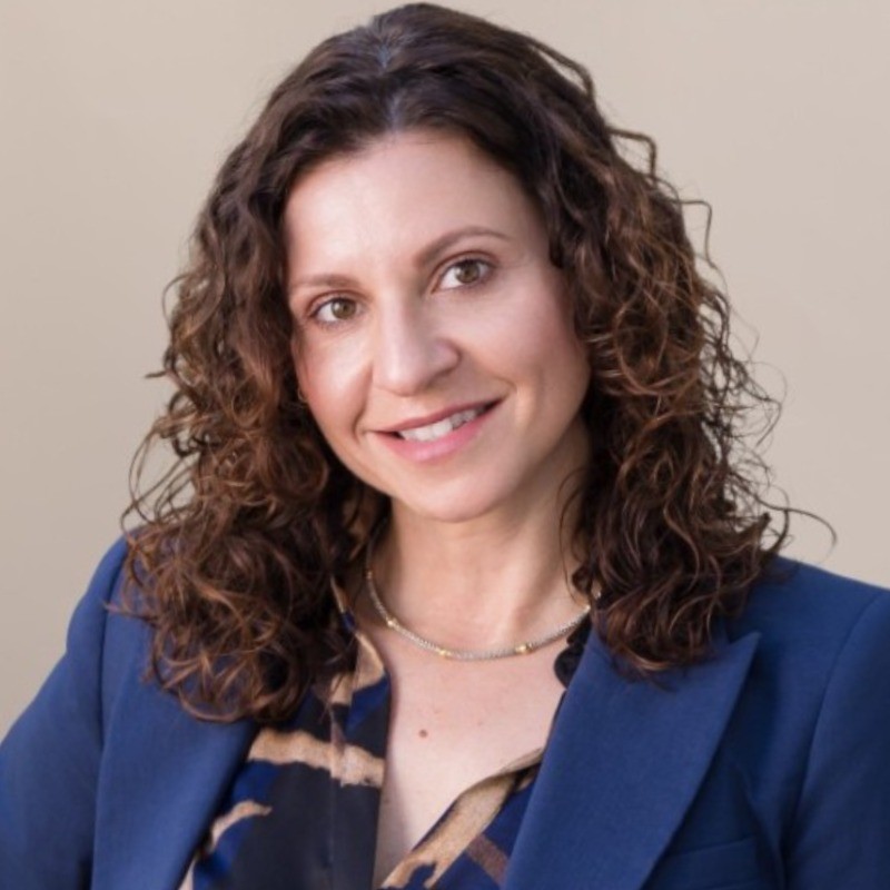 Marinela Gombosev