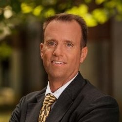 Jeff Ertwine