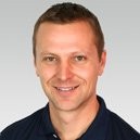 Conrad Kolba
