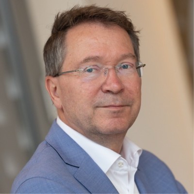 Fons de Zeeuw