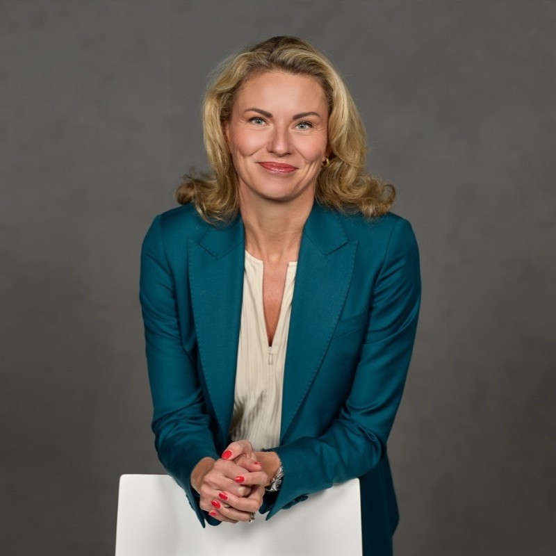 Wieteke Numan
