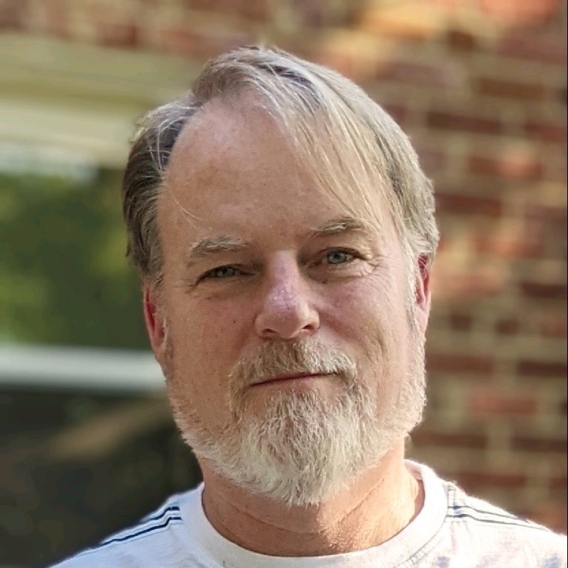 Matt Leibel
