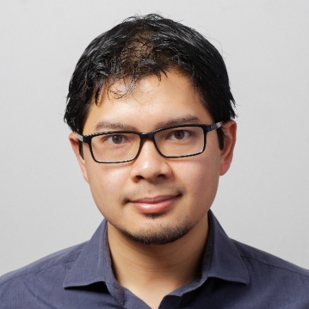 Karino Kang