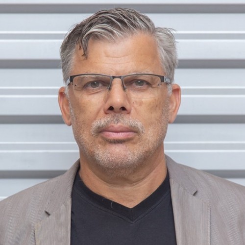 György Ákos