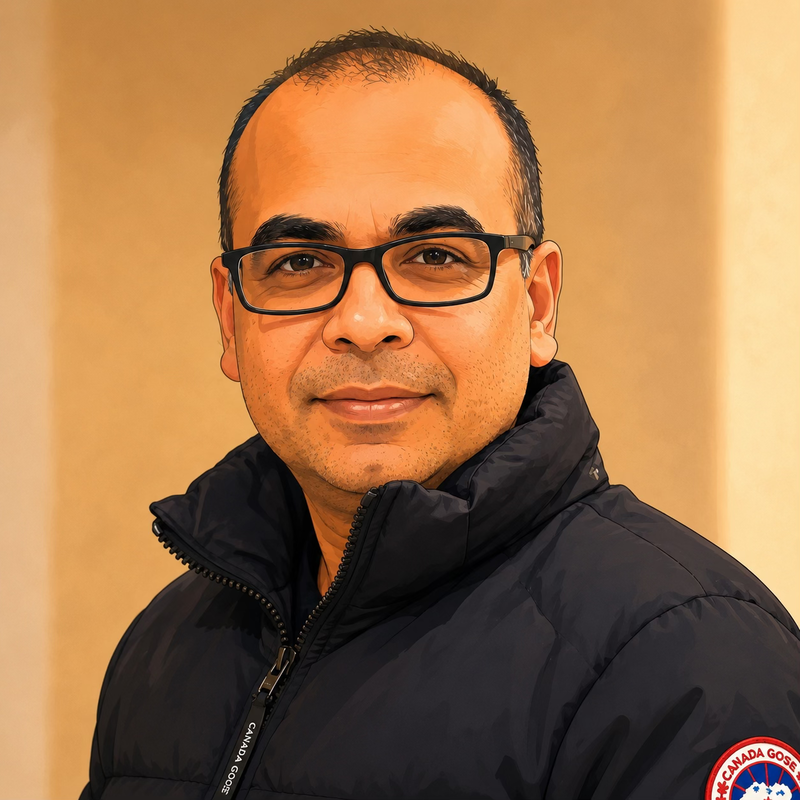Hasibul Haque