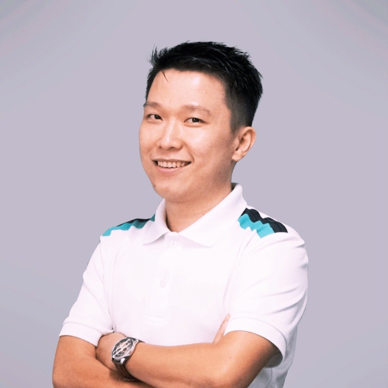 Chau Dinh