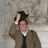 Michael Spring
