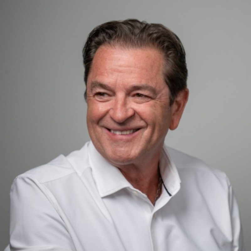 Richard Legault