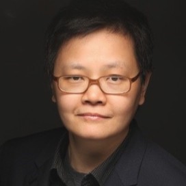 Chris Tam
