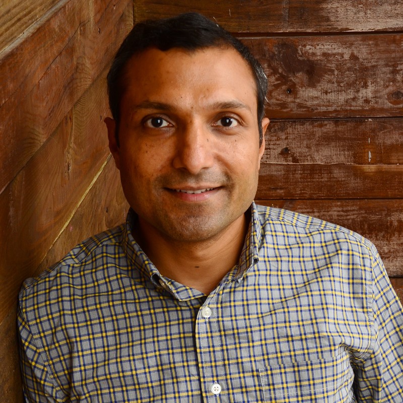 Raj Jalan