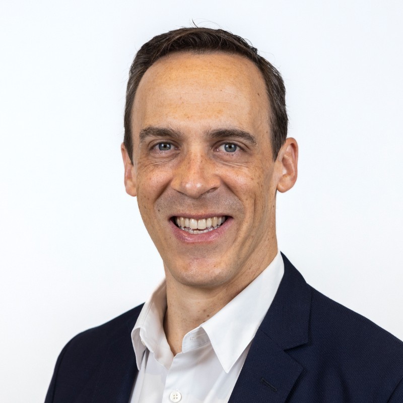 Neil Smith