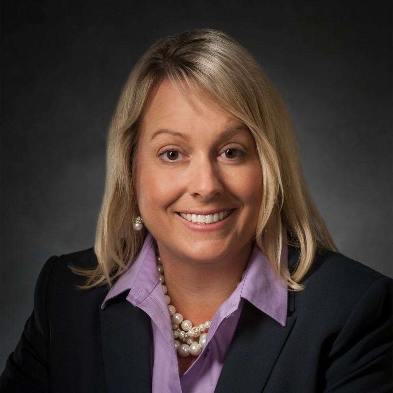 Cindy Gruensfelder