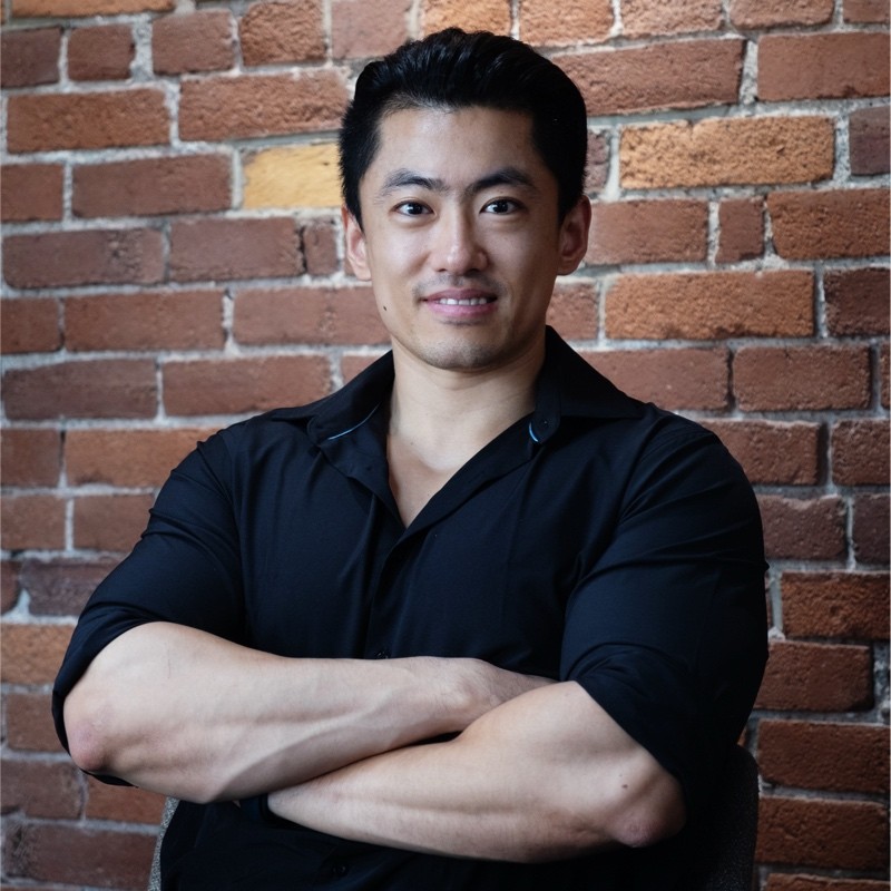 Bingda Li