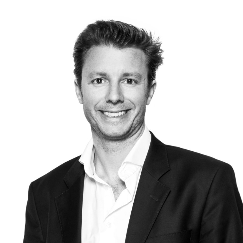 Carlos Fernandez